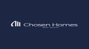 CHOSEN HOMES REAL ESTATE L.L.C logo image