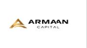 ARMAAN CAPITAL REAL ESTATE L.L.C logo image
