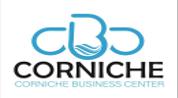 CORNICHE BUSINESS CENTER FACILITIES MANAGEMENT - SOLE PROPRIETORSHIP L.L.C. logo image CORNICHE BUSINESS CENTER FACILITIES MANAGEMENT - SOLE PROPRIETORSHIP L.L.C. logo image