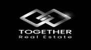 Together Real Estate Brokers logo image