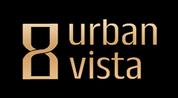 URBAN VISTA REAL ESTATE L.L.C logo image URBAN VISTA REAL ESTATE L.L.C logo image