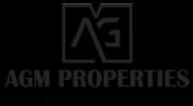 A G M PROPERTIES L.L.C logo image A G M PROPERTIES L.L.C logo image