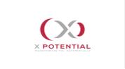 Xpotential Real Estate Brokers logo image Xpotential Real Estate Brokers logo image