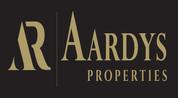 AARDYS PROPERTIES L.L.C logo image
