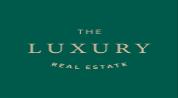 THE LUXURY REAL ESTATE BROKER L.L.C logo image