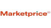 Market Price logo image Market Price logo image