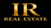 IMRAN RASHID REAL ESTATE L.L.C logo image IMRAN RASHID REAL ESTATE L.L.C logo image