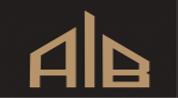 Al Baqa Properties LLC logo image Al Baqa Properties LLC logo image