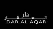 Dar Al Aqar Real Estate logo image