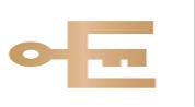 Everluxe Holiday Homes Rental logo image Everluxe Holiday Homes Rental logo image