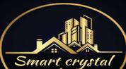 Smart Crystal Facility Management logo image