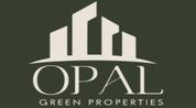 OPALGREEN PROPERTIES logo image