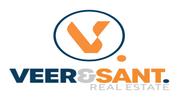Veer & Sant Real Estate L.L.C. logo image Veer & Sant Real Estate L.L.C. logo image