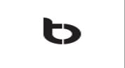 TRIPLE BLACK REAL ESTATE BROKERS L.L.C logo image TRIPLE BLACK REAL ESTATE BROKERS L.L.C logo image
