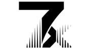 Seven X Consulting FZ-LLC logo image