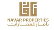 NAVAR PROPERTIES L.L.C logo image