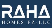AL RAHA HOMES FZ-LLC logo image