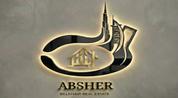 ABSHER BELKHAIR REAL ESTATE BROKERAGE L.L.C logo image