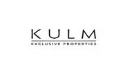 KULM EXCLUSIVE PROPERTIES L.L.C logo image