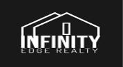 INFINITY EDGE REALTY L.L.C logo image INFINITY EDGE REALTY L.L.C logo image