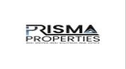 PRISMA PROPERTIES L.L.C logo image PRISMA PROPERTIES L.L.C logo image