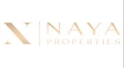 Naya Properties logo image