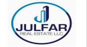 Julfar Real Estate LLC - RAK logo image Julfar Real Estate LLC - RAK logo image