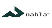 NABLA REAL ESTATE L.L.C logo image