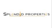 Splendid Properties logo image Splendid Properties logo image