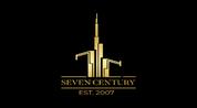 Seven Century - Meydan Branch  developer Logo