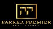 Parker Premier Real Estate LLC logo image