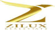 ZILUX REAL ESTATE L.L.C logo image ZILUX REAL ESTATE L.L.C logo image