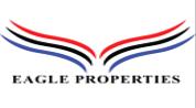 Eagle Properties logo image