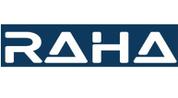 AL RAHA HOMES FZ-LLC logo image