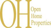 Open Home Properties L.L.C. logo image Open Home Properties L.L.C. logo image