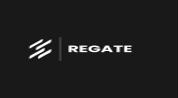 REGATE REAL ESTATE L.L.C logo image REGATE REAL ESTATE L.L.C logo image