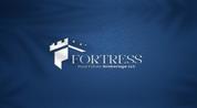 FORTRESS REAL ESTATE BROKERAGE L.L.C logo image