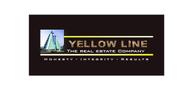 Yellow Line Real Estate logo image Yellow Line Real Estate logo image