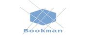 BOOKMAN REAL ESTATE L.L.C logo image BOOKMAN REAL ESTATE L.L.C logo image