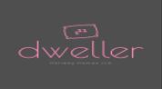 DWELLER HOLIDAY HOMES L.L.C logo image DWELLER HOLIDAY HOMES L.L.C logo image