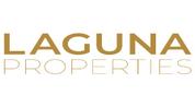 Laguna Properties LLC logo image