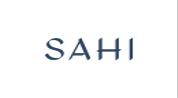 SAHI REAL ESTATE L.L.C logo image