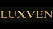Luxven Real Estate logo image