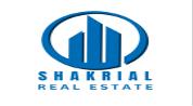 SHAKRIAL REAL ESTATE L.L.C logo image