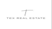 TEX Real Estate logo image