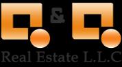 Q&Q Real Estate logo image Q&Q Real Estate logo image