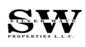 Silver wave Properties LLC logo image