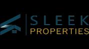 SLEEK PROPERTIES L.L.C logo image SLEEK PROPERTIES L.L.C logo image