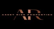 Asset Rise Properties LLC developer Logo