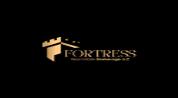 FORTRESS REAL ESTATE BROKERAGE L.L.C logo image